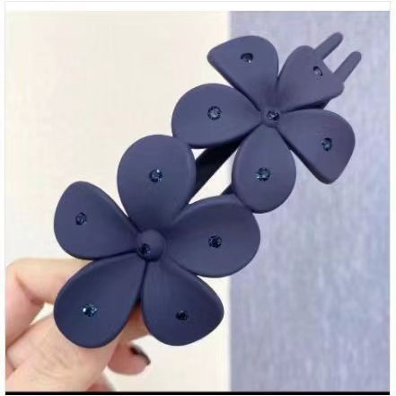 https://fulmo-img-server.com/hairgleam/b97d2222-3755-45ce-8141-137bec29e1c8.jpg