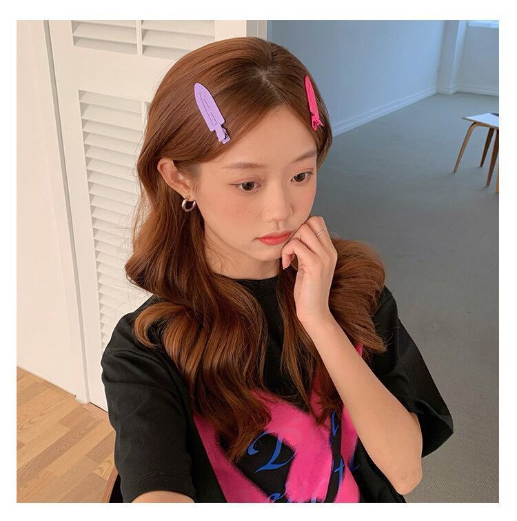 https://fulmo-img-server.com/hairgleam/c85daf24-f423-43e2-83a4-0abbb40e85ac.jpg