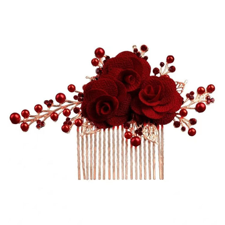 https://fulmo-img-server.com/hairgleam/c9e88b7f-2fe7-412c-8933-f58a98565f17.jpg