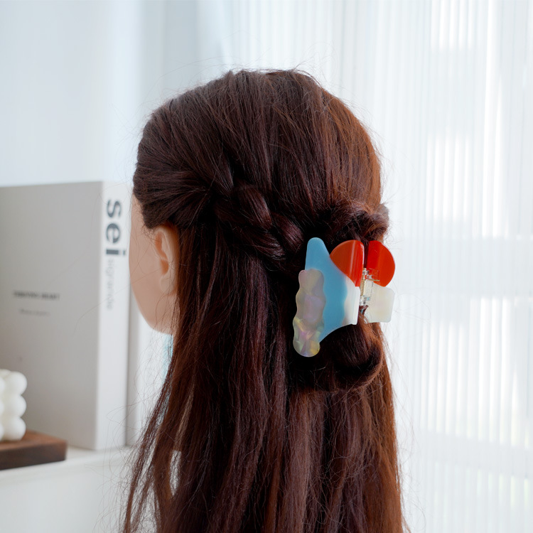 https://fulmo-img-server.com/hairgleam/cadc95dd-fa34-4d47-92f2-bcdb675ad0db.jpg