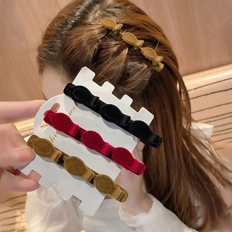 https://fulmo-img-server.com/hairgleam/d23e8884-5944-46e5-878d-46be9eea62d5.jpg