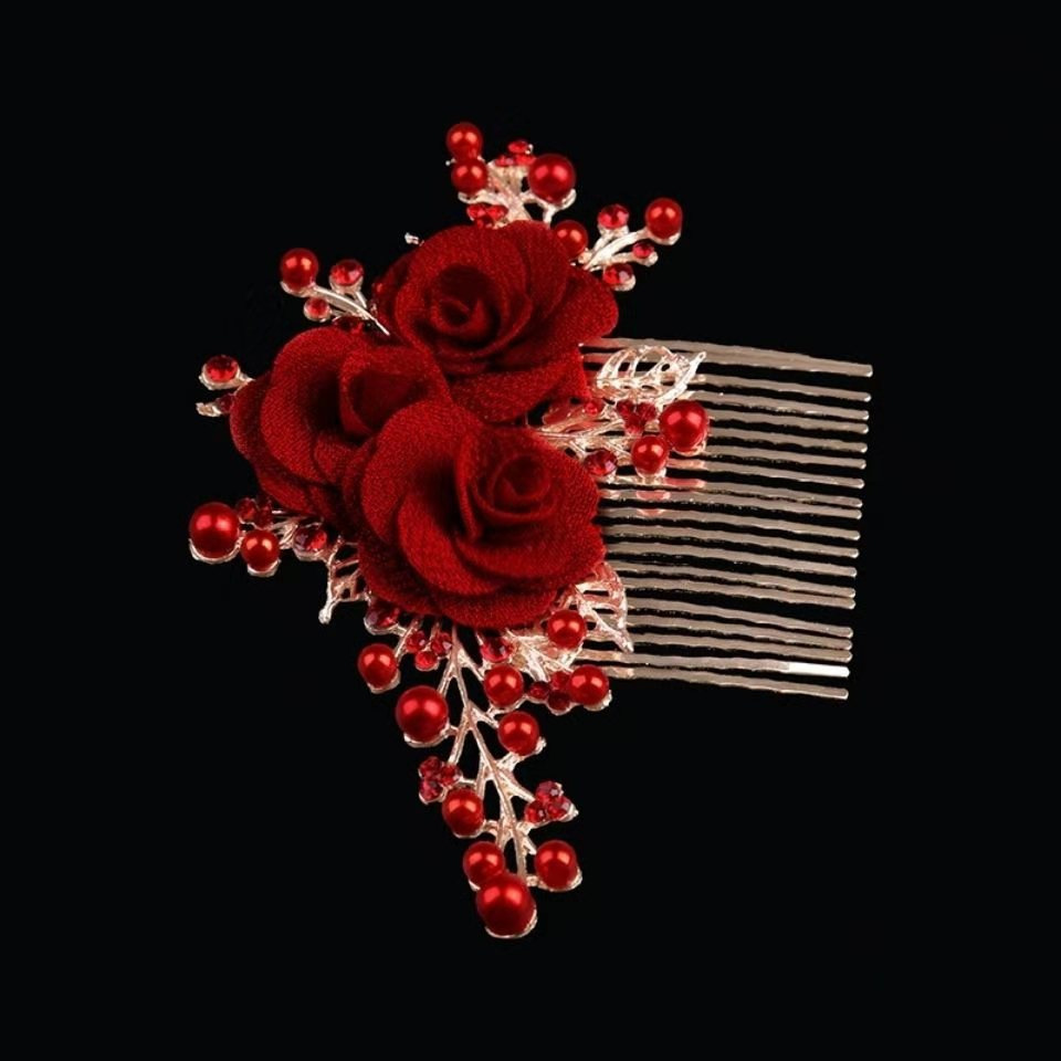 https://fulmo-img-server.com/hairgleam/de2bd0bf-153a-4f97-be3e-1fb9f782605b.jpg