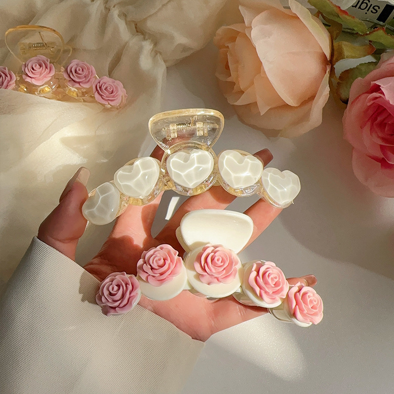 https://fulmo-img-server.com/hairgleam/deab1a18-8564-4fe8-a401-a6a1b335e6e9.jpg