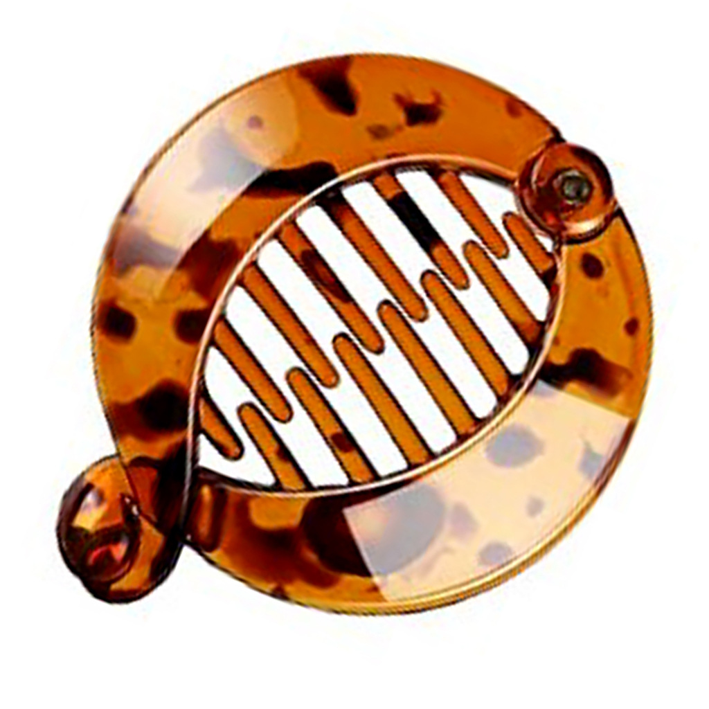 https://fulmo-img-server.com/hairgleam/f35fa623-a3fb-41e7-9c30-513c44641fa8.jpg
