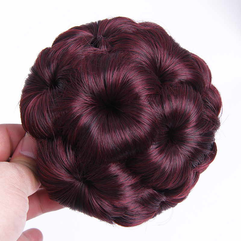 https://fulmo-img-server.com/hairgleam/f64770ae-8a4e-4a9c-81cf-6a7fff1a38da.jpg