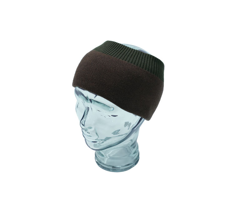 https://fulmo-img-server.com/hairgleam/f719de8c-53d7-483b-973d-a9dc2a58a642.jpg