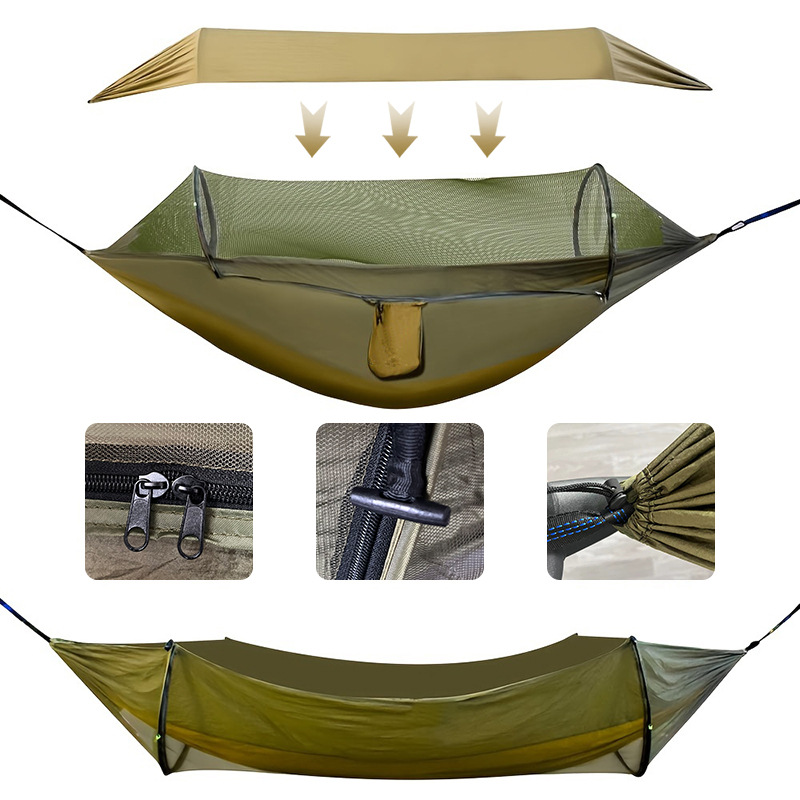 https://fulmo-img-server.com/hammock-lab/0004dcf8-8486-48ba-bcea-16242f81eef4.jpg