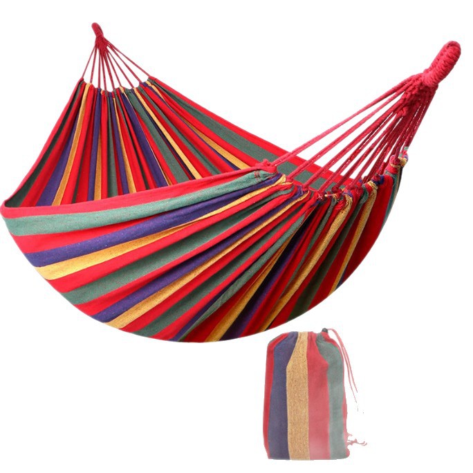 https://fulmo-img-server.com/hammock-lab/00e1e91c-857a-4de8-b501-9554ebb73938.jpg
