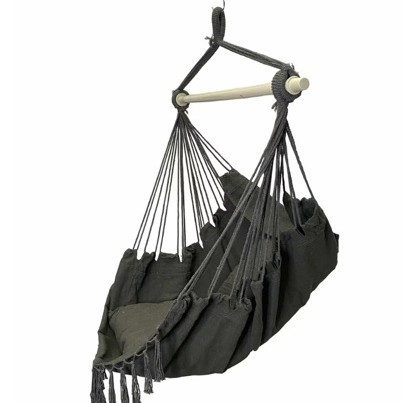 https://fulmo-img-server.com/hammock-lab/05e9115d-2272-494c-9f05-7d45152d48b2.jpg