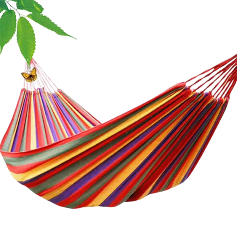 https://fulmo-img-server.com/hammock-lab/0711c5a4-3b2a-4823-99d3-337ef72d9f1e.jpg