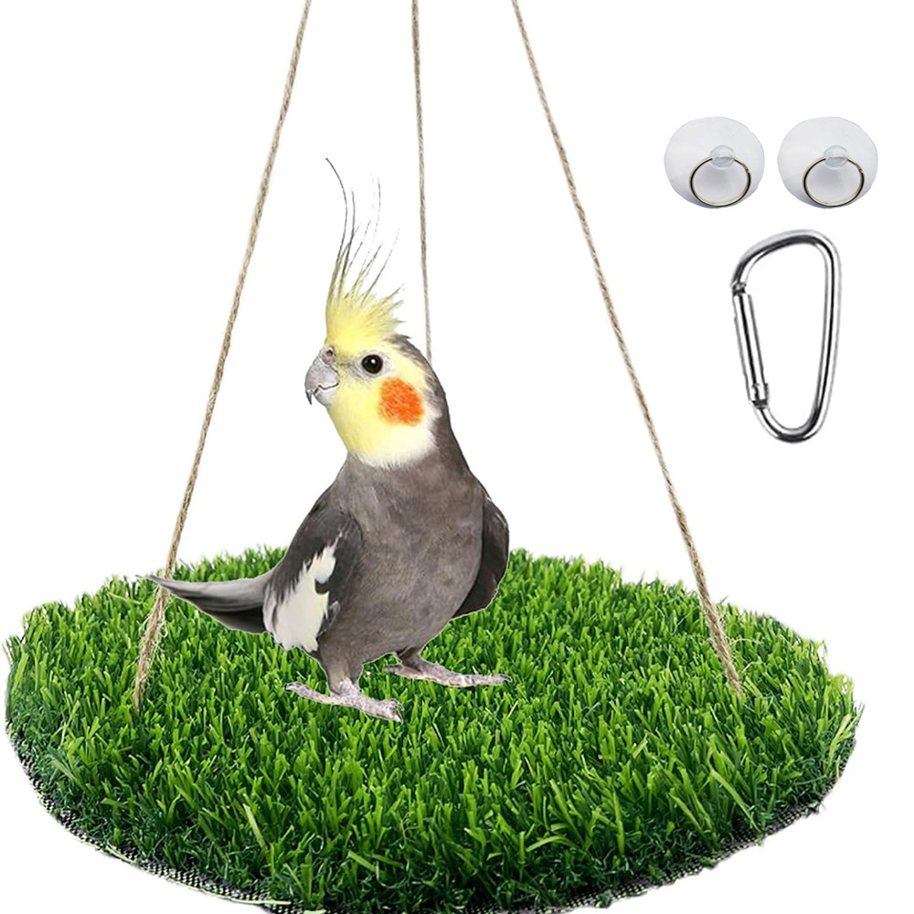 https://fulmo-img-server.com/hammock-lab/075eae3f-3d29-439c-982f-4751f70245f5.jpg