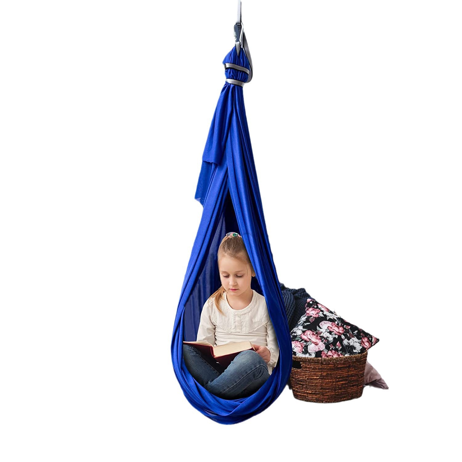 https://fulmo-img-server.com/hammock-lab/0a041ee5-ef5c-44df-9aa4-84ef9ea84cdc.jpg