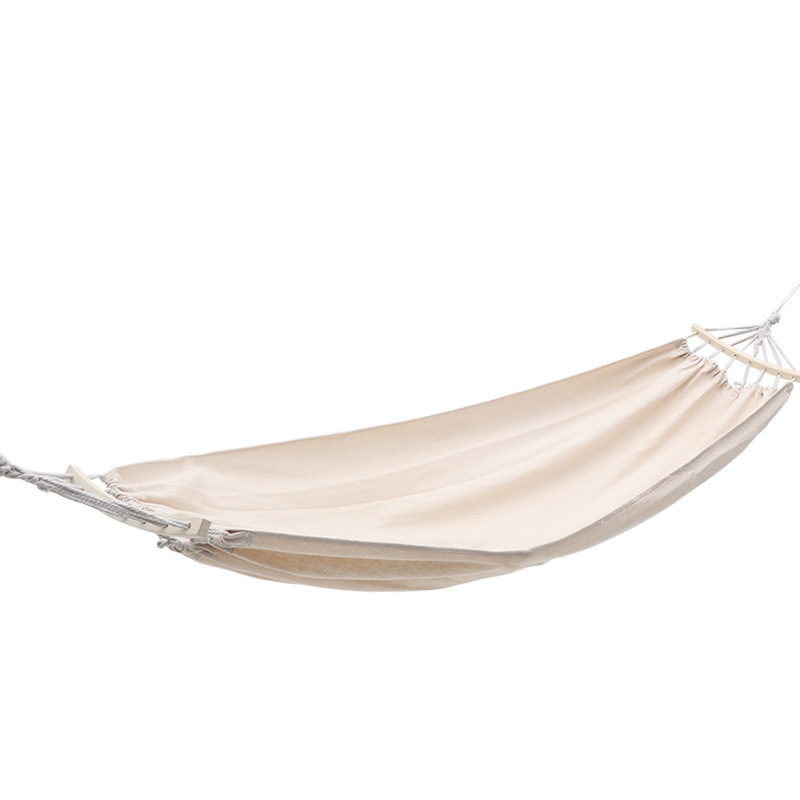 https://fulmo-img-server.com/hammock-lab/0ae9002c-446d-4f9b-a62f-1bcfbbc27183.jpg
