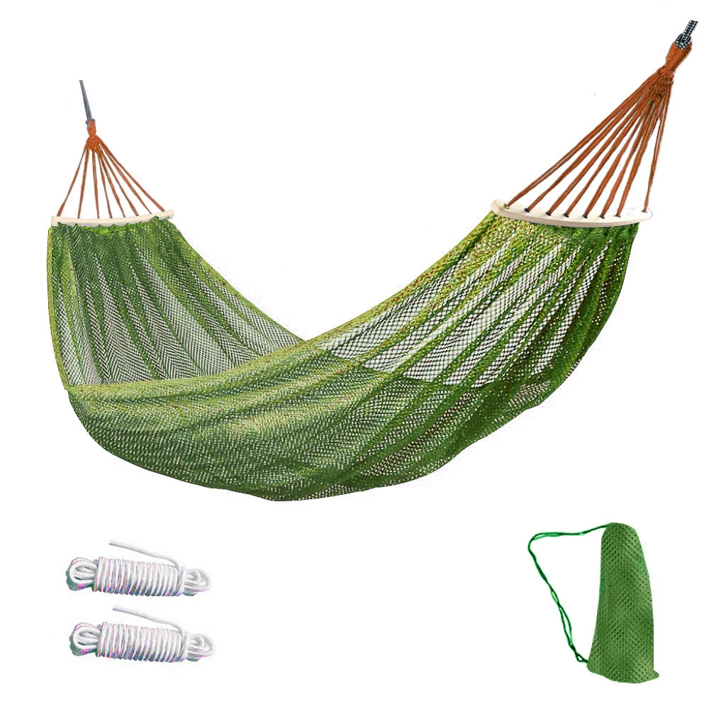 https://fulmo-img-server.com/hammock-lab/0afcd29d-9276-487c-9527-8473c7c7d10d.jpg