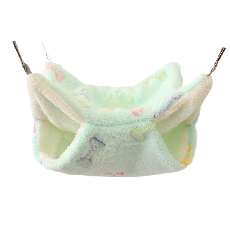 https://fulmo-img-server.com/hammock-lab/0c595f79-5701-4240-be80-2db7ef3e59cc.jpg