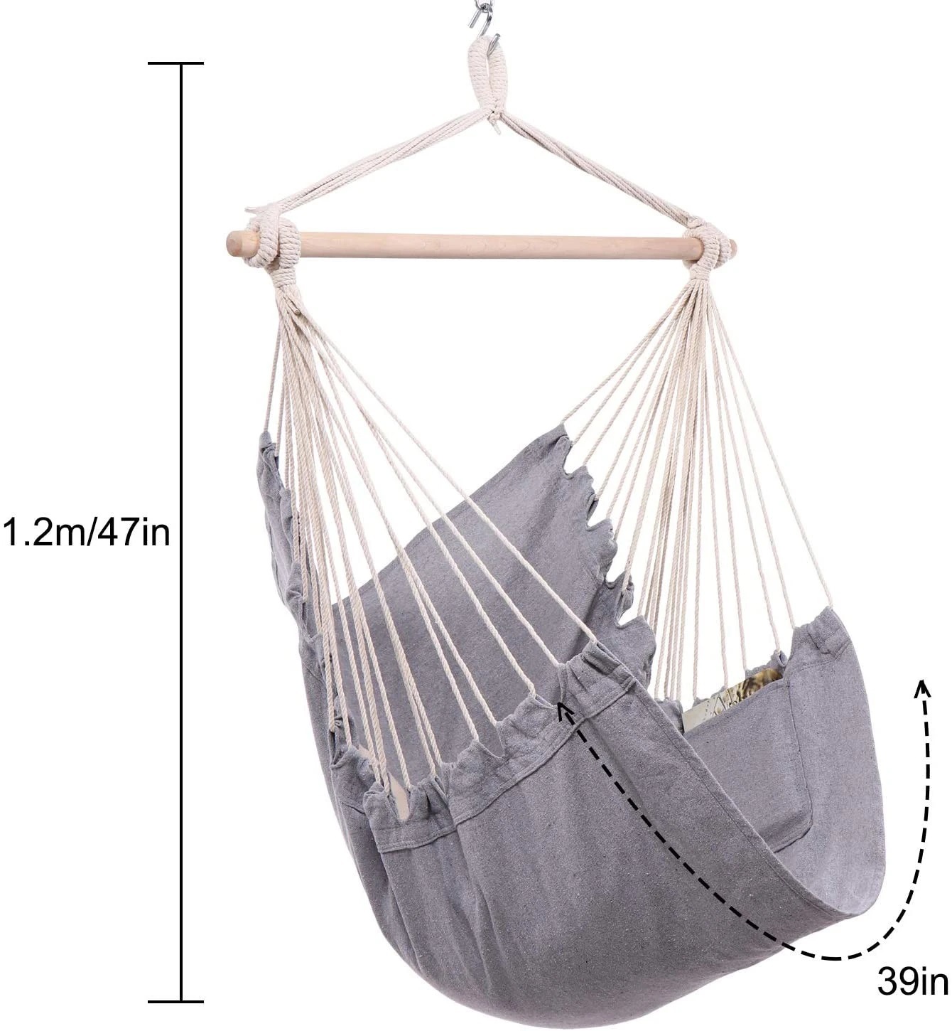https://fulmo-img-server.com/hammock-lab/0e601c80-200a-4b33-8b49-798176d6b1c7.jpg