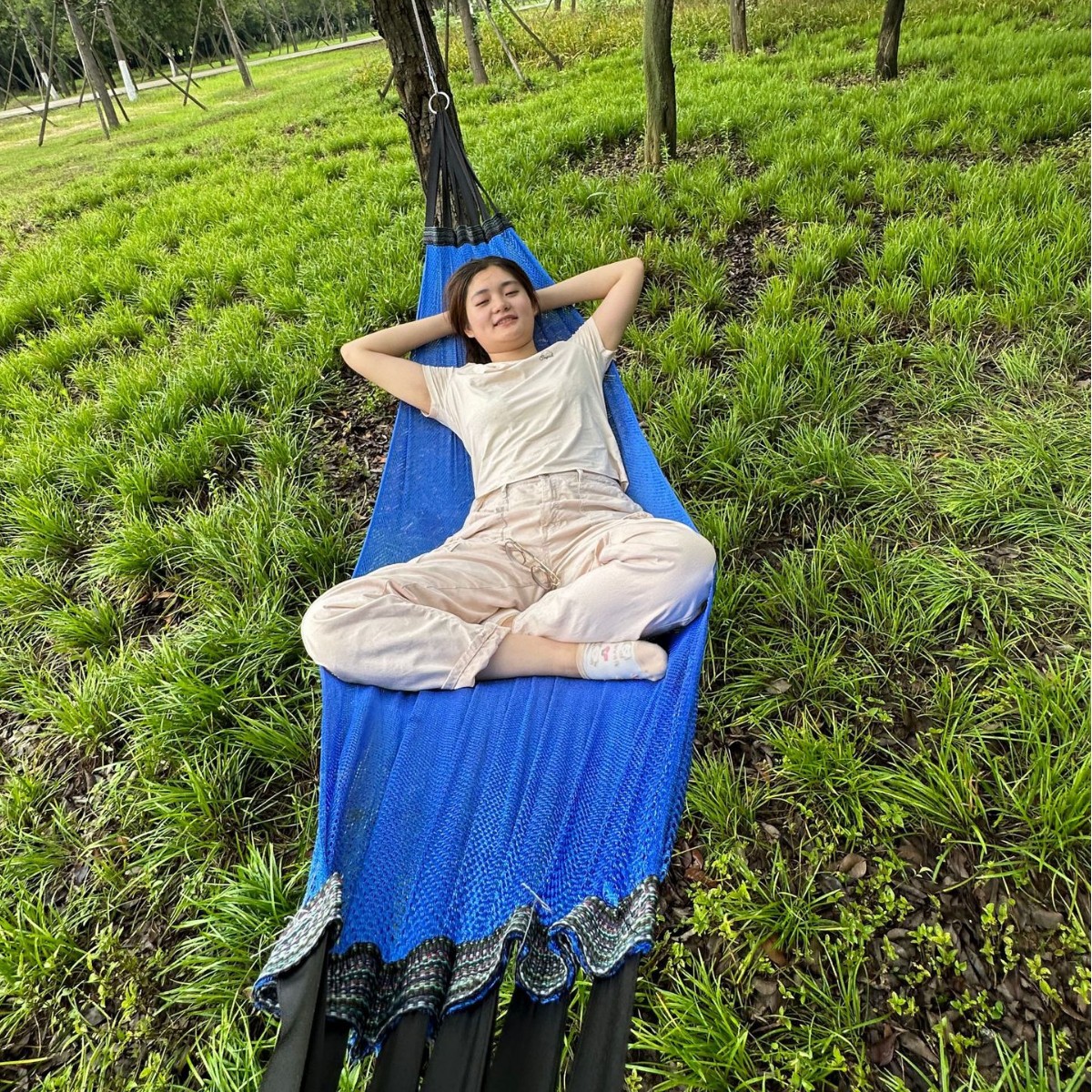 https://fulmo-img-server.com/hammock-lab/0e8ff63a-8c0e-4ae4-8520-6c015efa4136.jpg