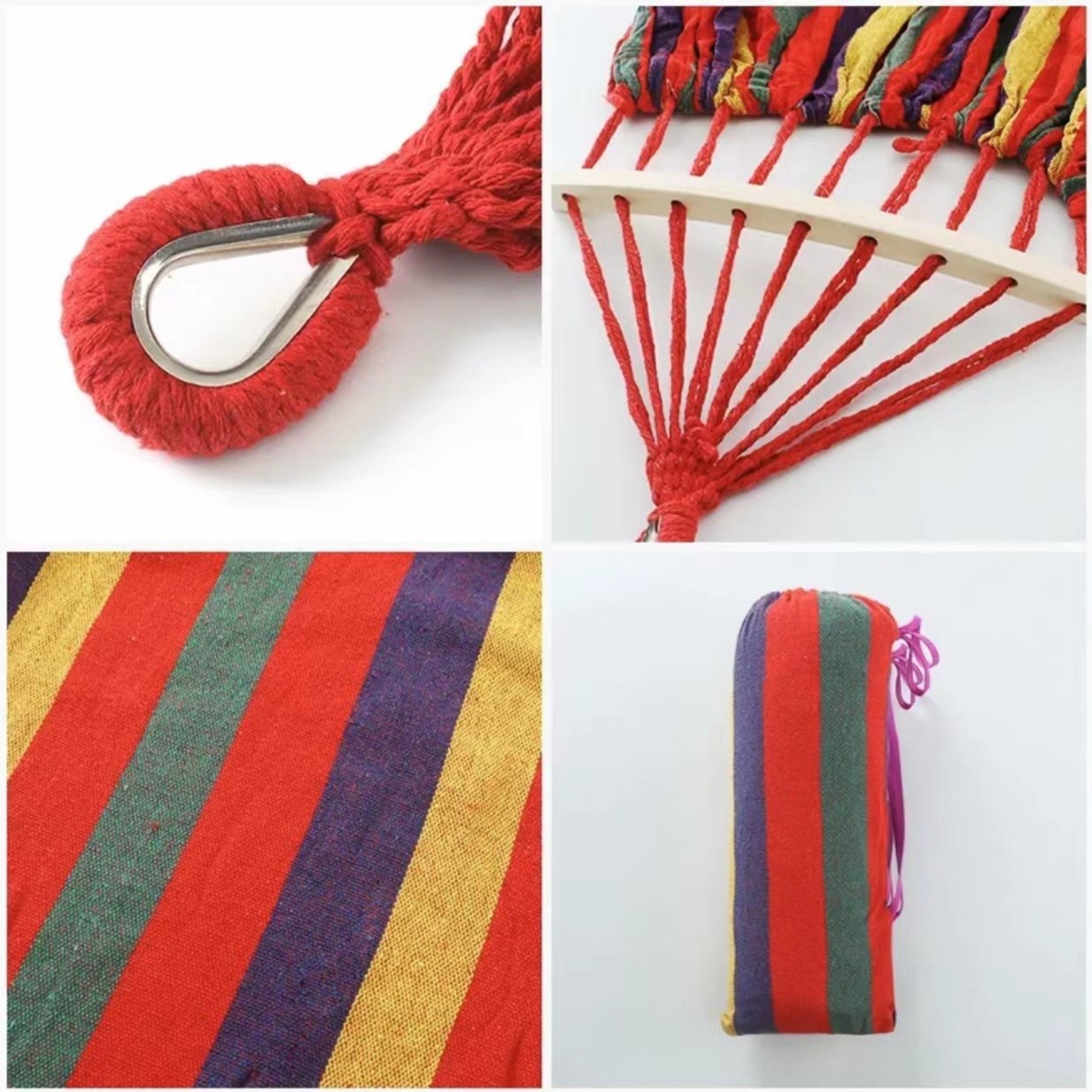 https://fulmo-img-server.com/hammock-lab/0f29a8be-f883-4eee-93d0-b2899fe96ae0.jpg