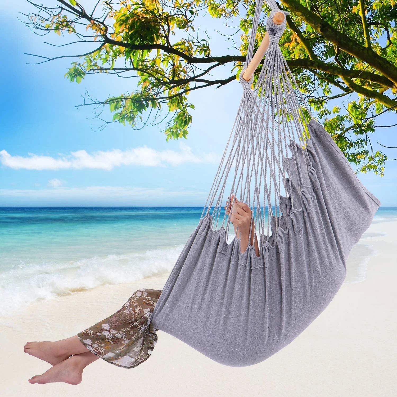 https://fulmo-img-server.com/hammock-lab/119a0c3a-098a-4da7-81fc-685f72e5b748.jpg