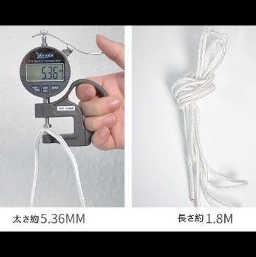 キャンプ用カラフル縞模様ハンモック 折りたたみ式耐久仕様