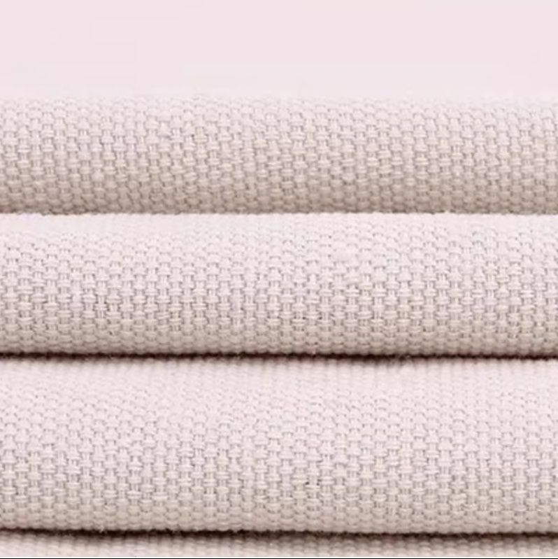 ハンモック 収納袋付き キャンプ用ハンモック