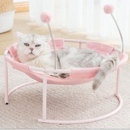 https://fulmo-img-server.com/hammock-lab/1756606437572_bfwsrfqe_24bjd336.jpeg