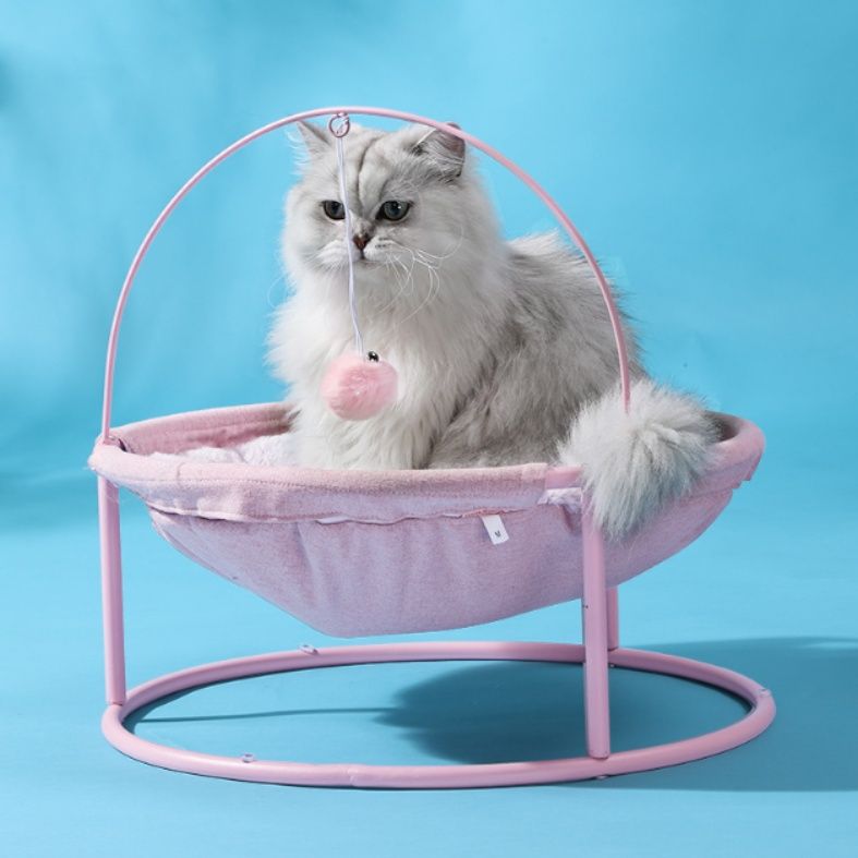https://fulmo-img-server.com/hammock-lab/1756606679288_z0dttulb_dj551w4n.jpeg