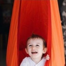 https://fulmo-img-server.com/hammock-lab/1756618334806_gw9uqtoj_i1qrqmp0.jpeg