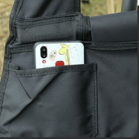 ハンモック 折りたたみ式自立型ハンモック座椅子