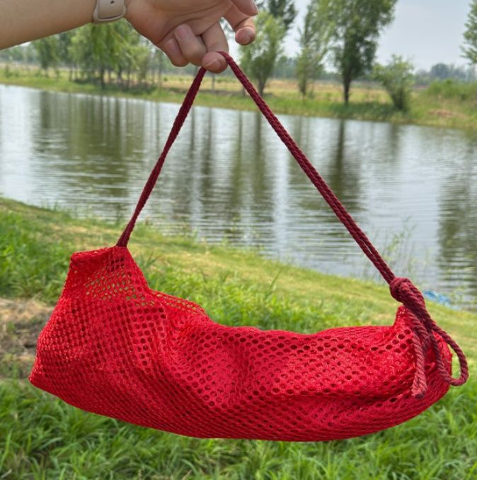 https://fulmo-img-server.com/hammock-lab/1756646278312_ww344aci_9mai92bf.jpeg