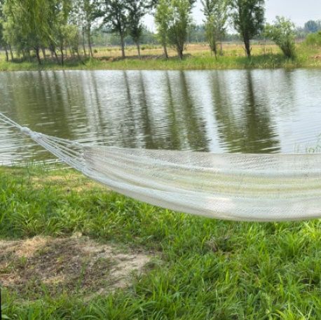 https://fulmo-img-server.com/hammock-lab/1756646308595_r5jrdvif_lasnq1ug.jpeg