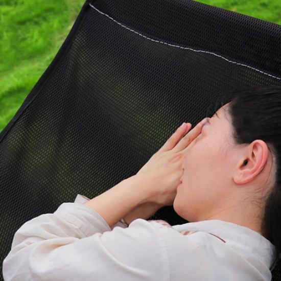 https://fulmo-img-server.com/hammock-lab/1756718642385_tz4gj124_1lwepwwr.jpeg