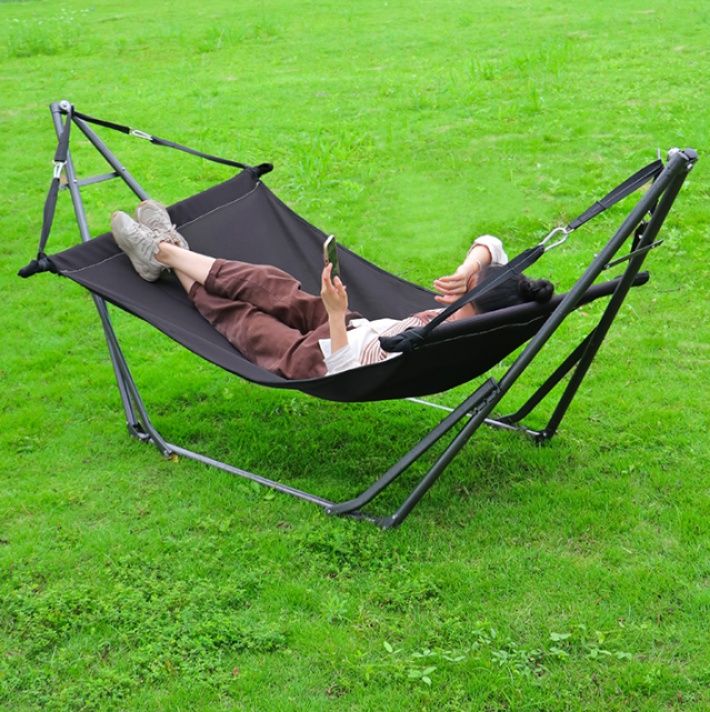 https://fulmo-img-server.com/hammock-lab/1756718679526_hacd01qo_5hcoirwt.jpeg