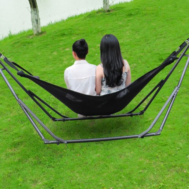 https://fulmo-img-server.com/hammock-lab/1756718695010_juk56roe_yct7pi0e.jpeg