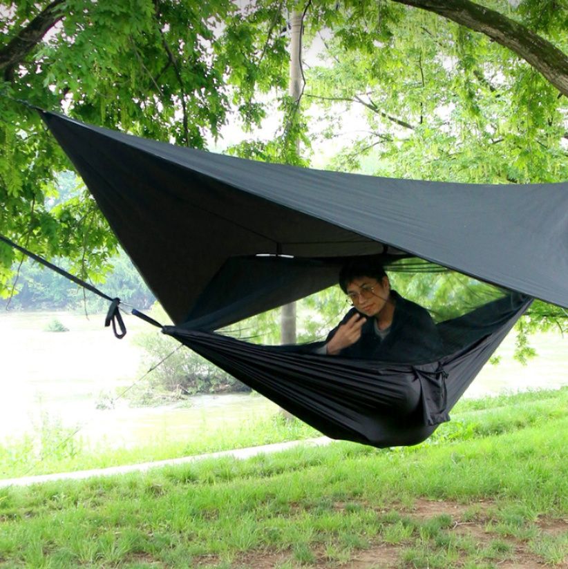 https://fulmo-img-server.com/hammock-lab/1756789340703_6np7fkqz_5rrrsr4k.jpeg