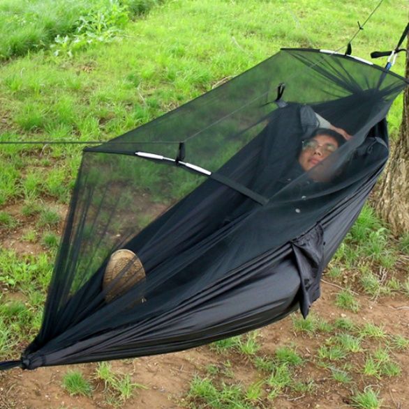 https://fulmo-img-server.com/hammock-lab/1756789373595_45ducvys_gdjvgaac.jpeg