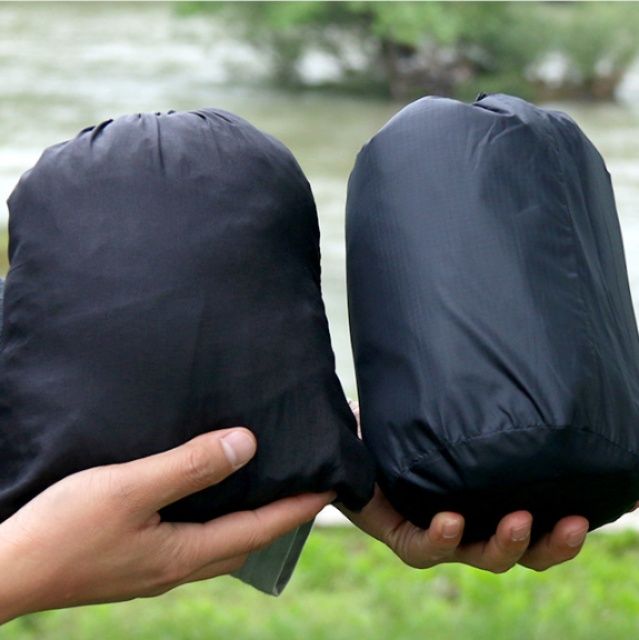 https://fulmo-img-server.com/hammock-lab/1756789405188_3g27n9ru_ovztzw7y.jpeg