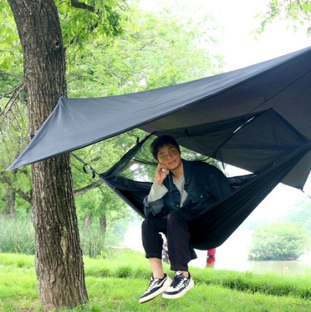 https://fulmo-img-server.com/hammock-lab/1756789429143_03a4imwn_le4a075p.jpeg