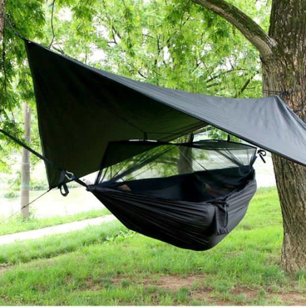 https://fulmo-img-server.com/hammock-lab/1756789454989_v73cjyxo_sqov7y4v.jpeg