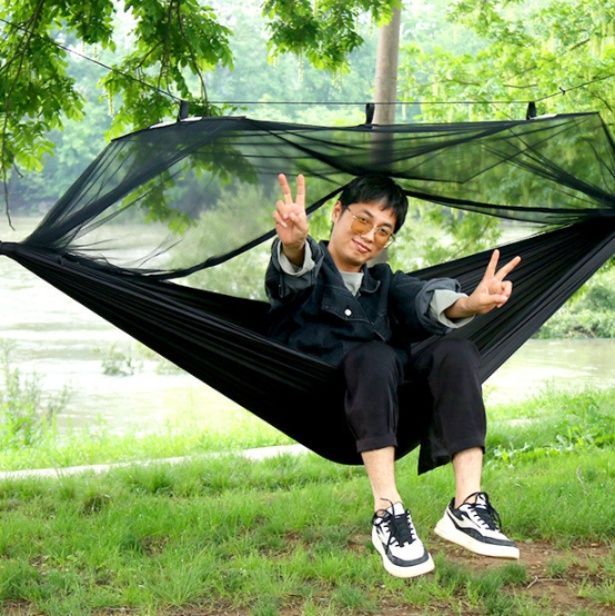 https://fulmo-img-server.com/hammock-lab/1756789491368_msmvj7pc_wdwubt8l.jpeg