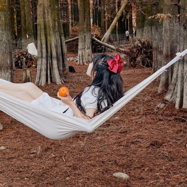 https://fulmo-img-server.com/hammock-lab/1756789842508_k0wuv23c_nqrbue4d.jpeg