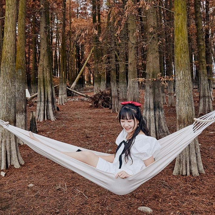 https://fulmo-img-server.com/hammock-lab/1756789866266_rwatjipo_hdgcnxfo.jpeg