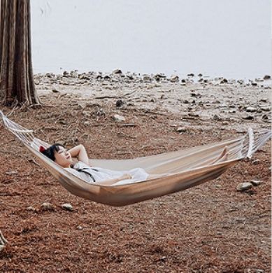 https://fulmo-img-server.com/hammock-lab/1756789886113_b36pwpm7_7gyh2bkg.jpeg