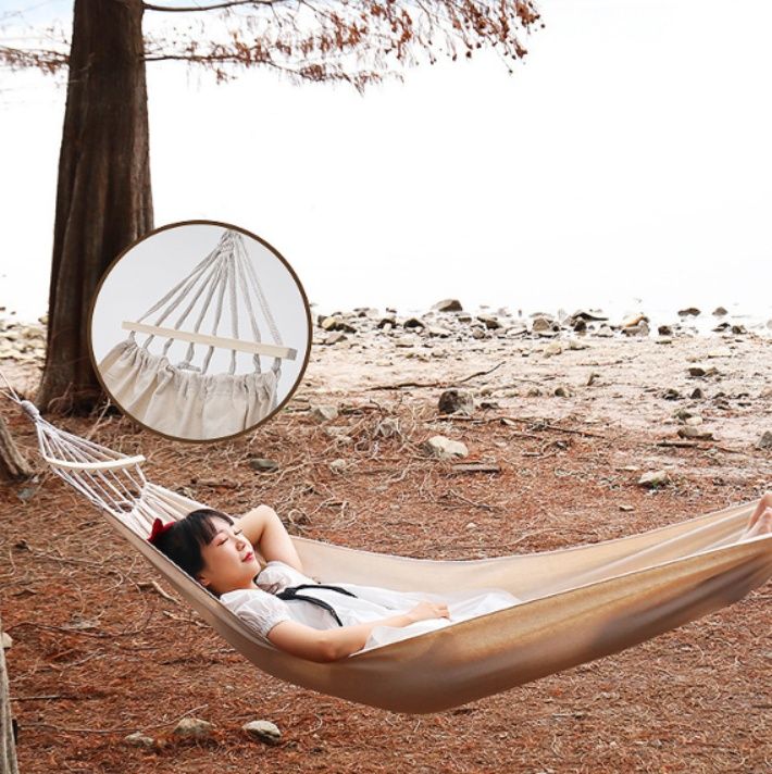 https://fulmo-img-server.com/hammock-lab/1756789904284_c23pabay_ic7hw2e3.jpeg