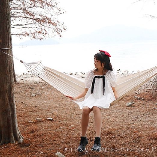 https://fulmo-img-server.com/hammock-lab/1756789957338_3fmehv7t_v2sd7d4m.jpeg