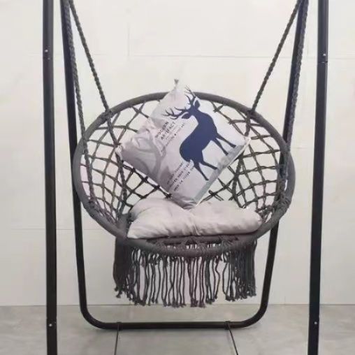 https://fulmo-img-server.com/hammock-lab/1756856419435_ycbgl9so_veznxkzh.jpeg