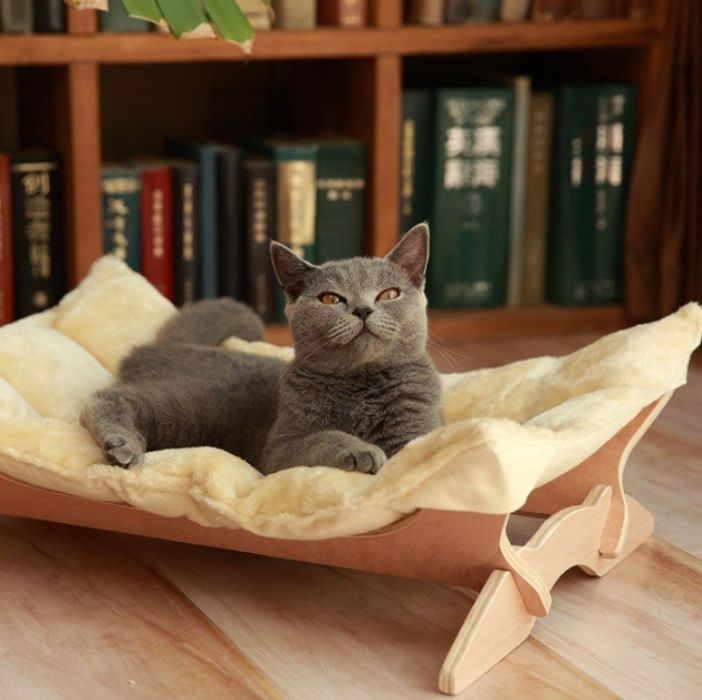 https://fulmo-img-server.com/hammock-lab/1757117664504_74p1jyvm_9cwec6tv.jpeg