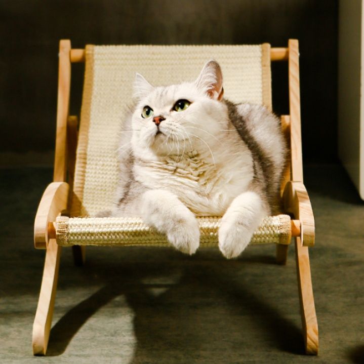 https://fulmo-img-server.com/hammock-lab/1757118013786_o6216c9e_q07ehub5.jpeg