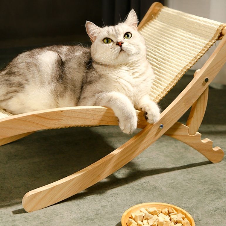 https://fulmo-img-server.com/hammock-lab/1757118067900_h2th5s66_pzvnyyaw.jpeg