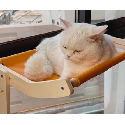 https://fulmo-img-server.com/hammock-lab/1757122618987_r8ucyzop_uyvdhzx0.jpeg